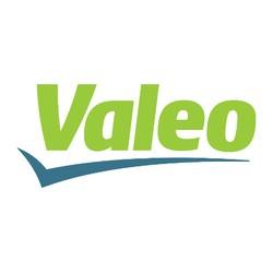 Docisk sprzęgła VALEO 802062 do 