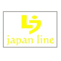 Zestaw sprzęgła JAPAN LINE 40-11012J do 