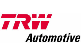 TRW Automotive - Wysprzęgliki, pompy i zestawy naprawcze sprzęgła