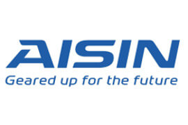 Sprzęgła Aisin – Koła Dwumasowe Aisin – Opinie o Aisin