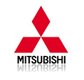 Marka Mitsubishi