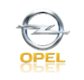 Marka Opel