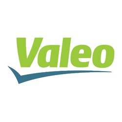 Pompa sprzęgła VALEO 800306