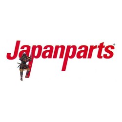 Zestaw sprzęgła z kołem jednomasowym JAPANPARTS KV-VW02
