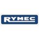 Łożysko oporowe RYMEC EQ5971500