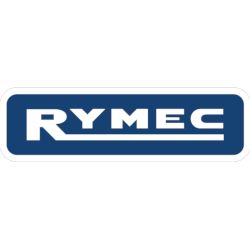 Zestaw sprzęgła RYMEC JT6166