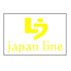 Zestaw sprzęgła JAPAN LINE 40-03702J