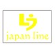Zestaw sprzęgła JAPAN LINE 40-12135J