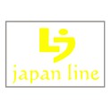 Zestaw sprzęgła JAPAN LINE 40-12135J