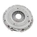 Zestaw sprzęgła SACHS 3000 990 378