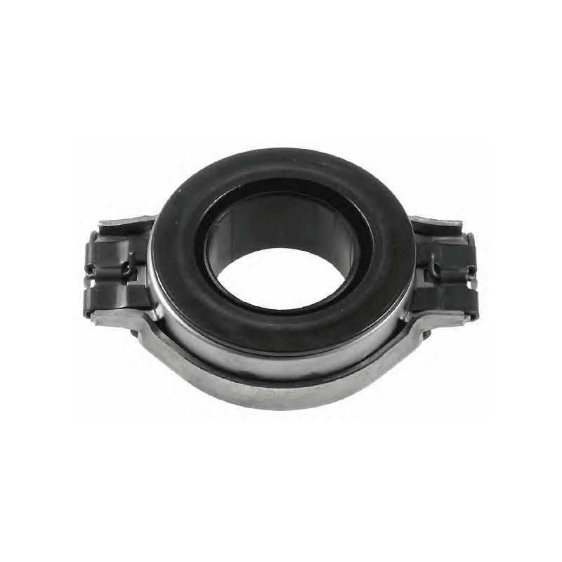 Łożysko oporowe SACHS 3151 193 041