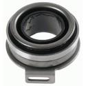 Łożysko oporowe SACHS 3151 819 001