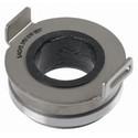 Łożysko oporowe SACHS 3151 819 001