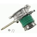 Wysprzęglik centralny SACHS 3182 998 904