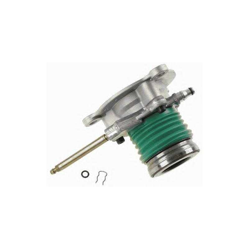 Wysprzęglik centralny SACHS 3182 998 904