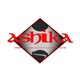 Zestaw sprzęgła ASHIKA 92-03-3001