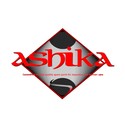 Zestaw sprzęgła ASHIKA 92-0W-W25E