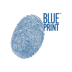 Docisk sprzęgła BLUE PRINT ADN132107N do 