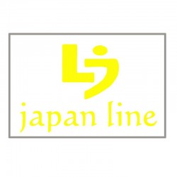 Zestaw sprzęgła JAPAN LINE 40-09724J do 
