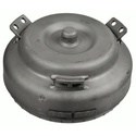 Sprzęgło hydrokinetyczne SACHS 0700 600 021