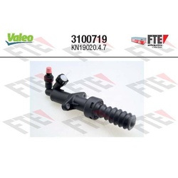 Siłownik sprzęgła VALEO 3100719 do 