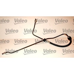 Przewód hydrauliczny sprzęgła VALEO 804801