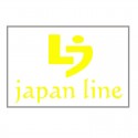 Zestaw sprzęgła JAPAN LINE 40-11038-1J