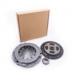 Zestaw sprzęgła FIAT 71747676 do 
