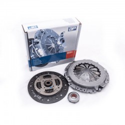 Zestaw sprzęgła AP Automotive Prod. KT90447 do 