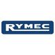 Łożysko oporowe RYMEC EQ8074500