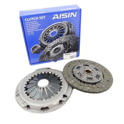 Zestaw sprzęgła AISIN KA-005R do 