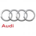 Zestaw sprzęgła mokrego (automat - skrzynia DSG 7 / S-Tronic) AUDI 0CK141030L