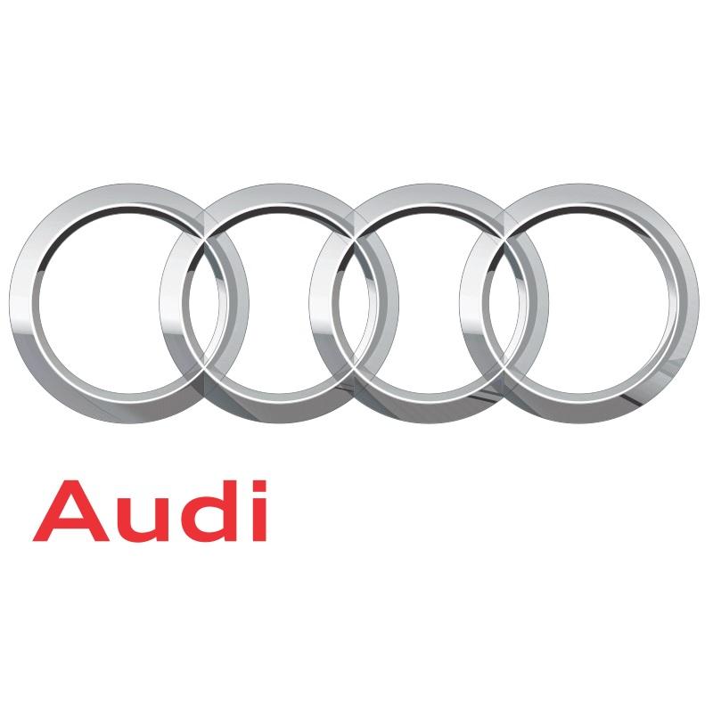 Zestaw sprzęgła mokrego (automat - skrzynia DSG 7 / S-Tronic) AUDI 0CK141030L
