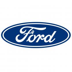 Zestaw naprawczy pompy sprzęgła FORD 4378986 do 
