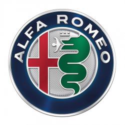 Zestaw sprzęgła ALFA ROMEO 55255355 do 