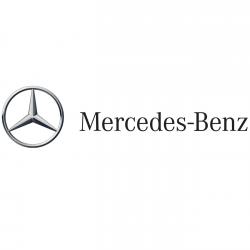 Łożysko oporowe MERCEDES-BENZ A0002544008 do 