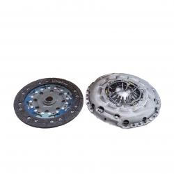 Zestaw sprzęgła HYUNDAI 4120024480 do 