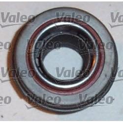 Zestaw sprzęgła VALEO 801241 do 