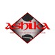 Pompa sprzęgła ASHIKA 95-01-161