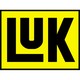Zestaw naprawczy skrzyni biegów LuK 462 0380 10