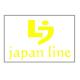 Zestaw sprzęgła JAPAN LINE 40-09028J