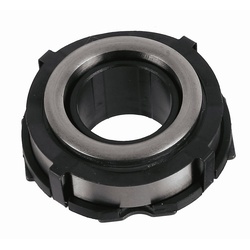 Łożysko oporowe SACHS 3151 600 748 do 
