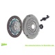 Zestaw sprzęgła VALEO 844137