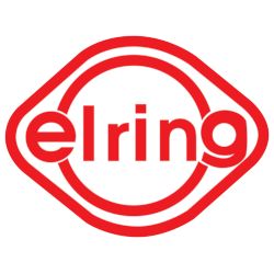 Uszczelniacz wału korbowego tył ELRING 786.190
