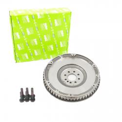 Koło zamachowe VALEO 836392