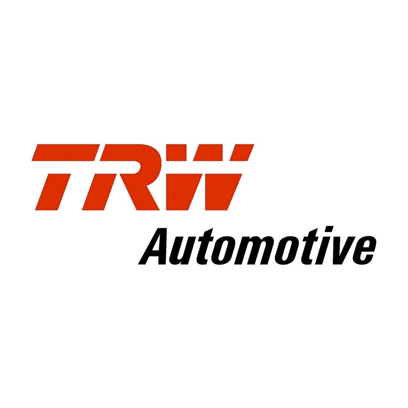 Pompa sprzęgła TRW PND337