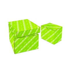 Pompa sprzęgła VALEO 874699 do 