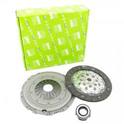 Zestaw sprzęgła VALEO 832291 do 