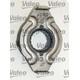 Zestaw sprzęgła VALEO 801570