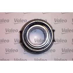 Zestaw sprzęgła VALEO 801574 do 